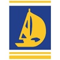 Sayler's Employment and Consulting Ltd. - Recruitment Agency Profile