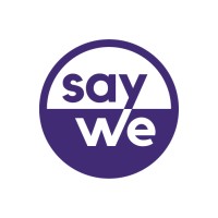 Saywe - Recruitment Agency Profile