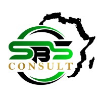 SBS Consult Africa - Recruitment Agency Profile