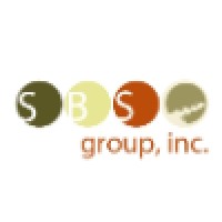 SBS Group, Inc. - Recruitment Agency Profile