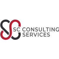 SC Consulting Services, Inc. - Recruitment Agency Profile