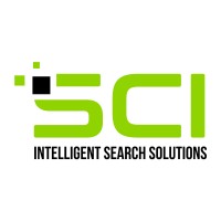 SC International - Recruitment Agency Profile