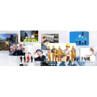 Sc Terrat Recruitment SRL - Recruitment Agency Profile