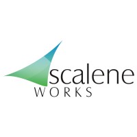 ScaleneWorks People Solutions LLP - Recruitment Agency Profile