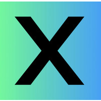 ScaletaX - Recruitment Agency Profile