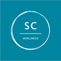 ScalingCrew.com - Recruitment Agency Profile