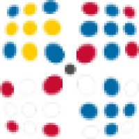Scandistaff - Nordic iGaming recruitment - Recruitment Agency Profile