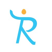 Schechter Reed - Recruitment Agency Profile