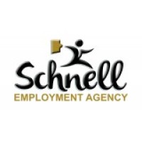 Schnell Employment Agency - Recruitment Agency Profile