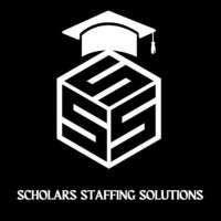 Scholars Staffing Solutions - Recruitment Agency Profile