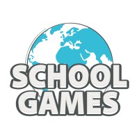 SCHOOLGAMES - Recruitment Agency Profile