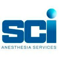 SCI Anesthesia Services - Recruitment Agency Profile
