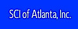 SCI of Atlanta, Inc. - Recruitment Agency Profile