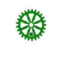 Scijob (Science and engineering jobs agency & platform) - Recruitment Agency Profile