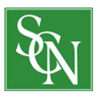 SCN - Search Consulting Network - Recruitment Agency Profile