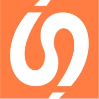 scouDev - Recruitment Agency Profile