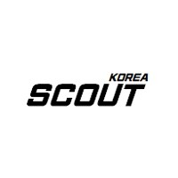 Scout Korea - Recruitment Agency Profile