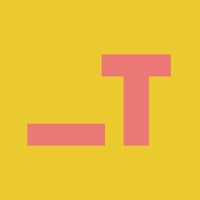 Scout Talent (Acquired by TMS Talent) - Recruitment Agency Profile