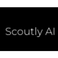 Scoutly.ai (Product of Robust Choice) - Recruitment Agency Profile