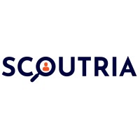 Scoutria - Recruitment Agency Profile