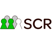 SCR - Recruitment Agency Profile