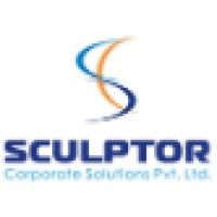 Sculptor Corporate Solutions Pvt. Ltd. - Recruitment Agency Profile