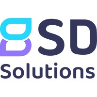 SD Solutions - Recruitment Agency Profile