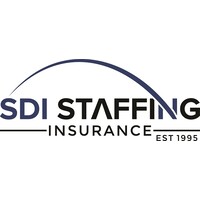SDI Staffing - Recruitment Agency Profile