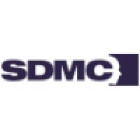SDMC - Recruitment Agency Profile