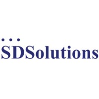 SDSolutions - Recruitment Agency Profile