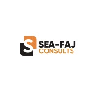 SEA-FAJ CONSULTS - Recruitment Agency Profile
