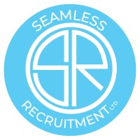 Seamless Recruitment YQL - Recruitment Agency Profile