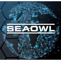 SeaOwl Energy Services Uganda - Recruitment Agency Profile