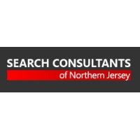 Search Consultants of Northern Jersey - Recruitment Agency Profile