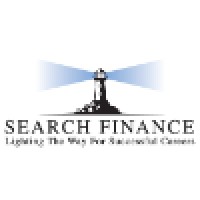Search Finance, Inc. - Recruitment Agency Profile