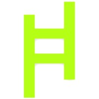 SEARCH Group Partners, Inc. - Recruitment Agency Profile