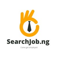 Search job.NG - Recruitment Agency Profile