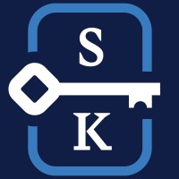 Search Key - Recruitment Agency Profile