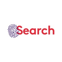 Search Latinoamérica - Recruitment Agency Profile