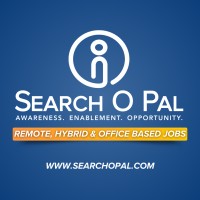 Search O Pal - Recruitment Agency Profile