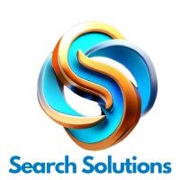 Search Solutions - Recruitment Agency Profile