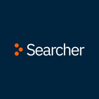 Searcher - Recruitment Agency Profile