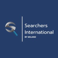 Searchers International Danmark - Recruitment Agency Profile