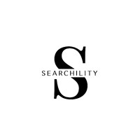 Searchility Inc. - Recruitment Agency Profile