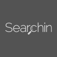 Searchin - Recruitment Agency Profile