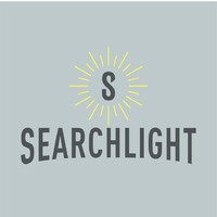 Searchlight Inc - Recruitment Agency Profile