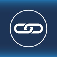 SearchLink Partners - Recruitment Agency Profile