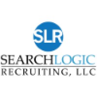 SearchLogic Recruiting LLC - Recruitment Agency Profile