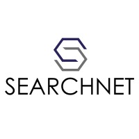 SEARCHNET - Recruitment Agency Profile