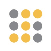 Searchplus - Recruitment Agency Profile